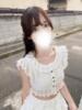 敏感な元看護師まきこちゃん ロイヤル　アテンダー（/）