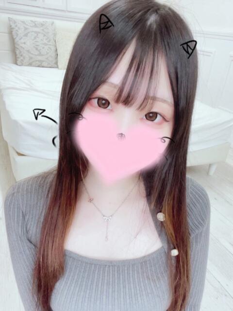 あさひ 京都BOOK MARK（ブックマーク）（デリヘル）