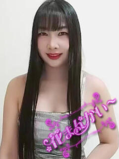 みく 花まんかい（成田/デリヘル）