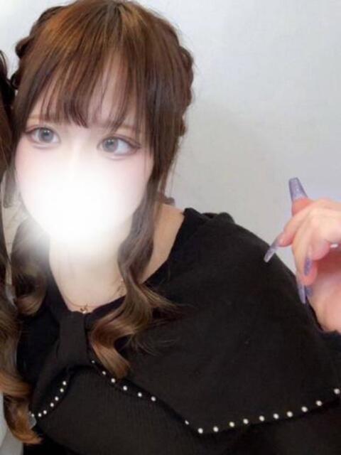まみちゃん ロイヤル　アテンダー（デリヘル）
