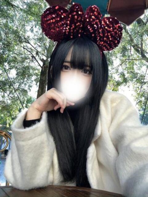 地元っこ体験入店りのんちゃん ロイヤル　アテンダー（デリヘル）