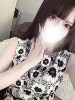 元現場職美女みらいちゃん ロイヤル　アテンダー（古川/デリヘル）