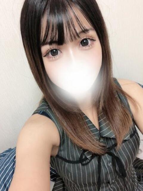 元ガチアイドルふみかちゃん ロイヤル　アテンダー（デリヘル）