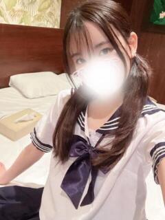 プロバレエダンサーりょうかさん ロイヤル　アテンダー（古川/デリヘル）