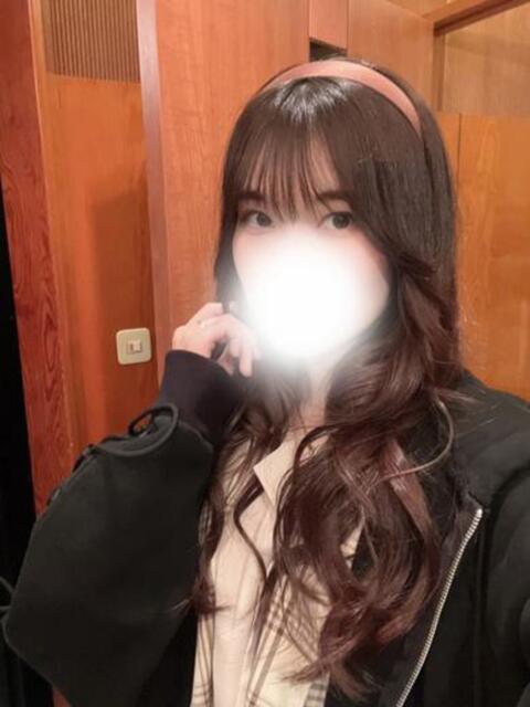 プロバレエダンサーりょうかさん ロイヤル　アテンダー（デリヘル）