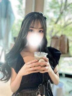 美しき美女ゆりあちゃん ロイヤル　アテンダー（古川/デリヘル）