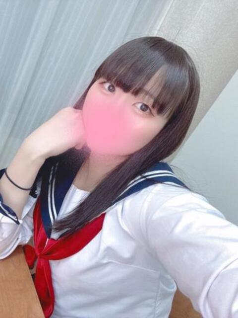 現役塾講師！美巨乳あんなちゃん ロイヤル　アテンダー（デリヘル）