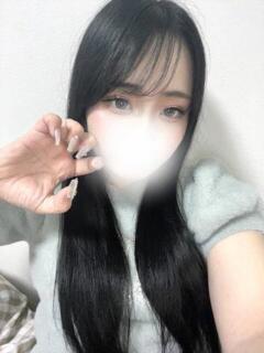 いつきちゃん ロイヤル　アテンダー（古川/デリヘル）