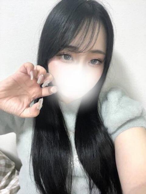 いつきちゃん ロイヤル　アテンダー（デリヘル）