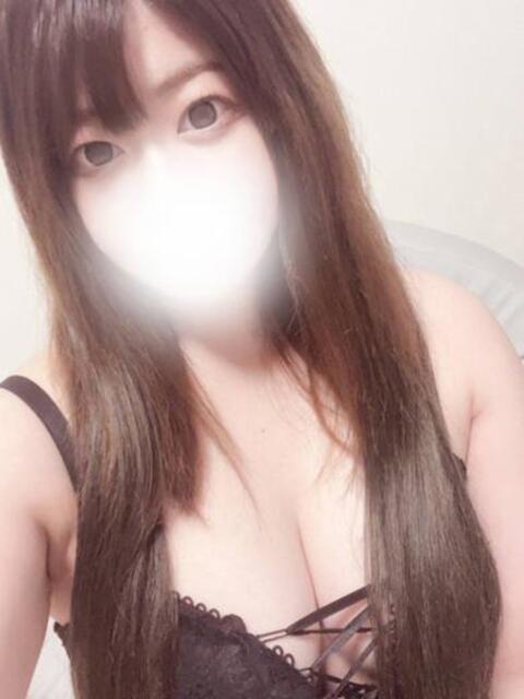 かなちゃん ロイヤル　アテンダー（デリヘル）