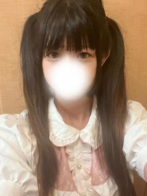 かなこちゃん ロイヤル　アテンダー（デリヘル）