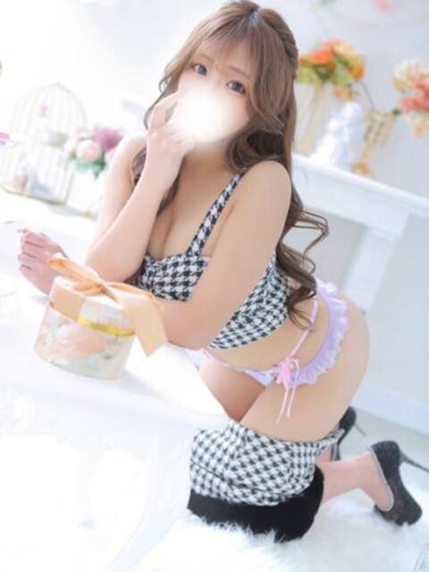 さいかちゃん ロイヤル　アテンダー（デリヘル）