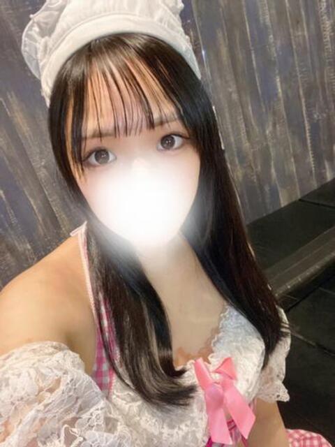 さゆりちゃん ロイヤル　アテンダー（デリヘル）