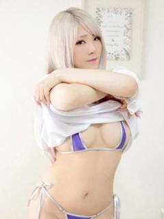 らら カワサキEROTIC（ソープランド）（川崎南町/ソープ）