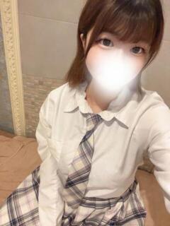 ひよりちゃん ロイヤル　アテンダー（古川/デリヘル）