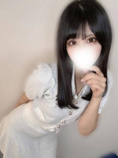 まりちゃん ロイヤル　アテンダー（デリヘル）