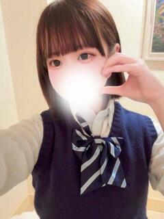 みひろちゃん ロイヤル　アテンダー（古川/デリヘル）