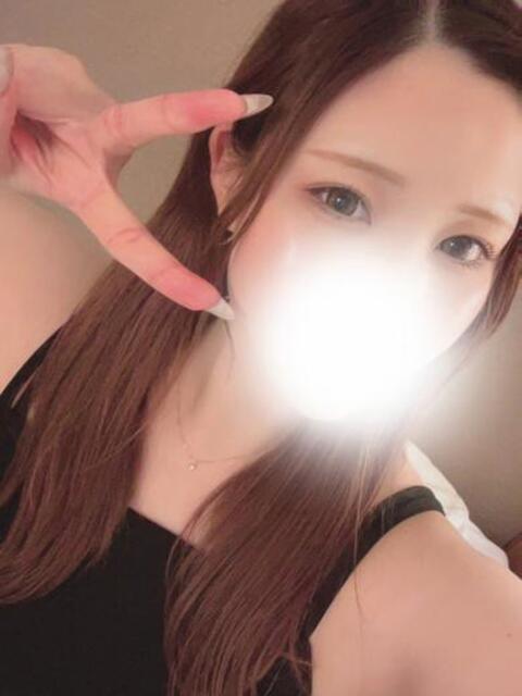 171㎝エロスタイル！にこちゃん ロイヤル　アテンダー（デリヘル）