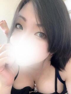 Jカップ痴女しおりちゃん ロイヤル　アテンダー（古川/デリヘル）