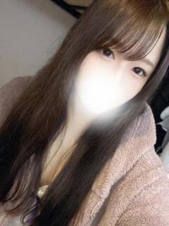 衝撃！最高級美女まひろちゃん ロイヤル　アテンダー（古川/デリヘル）