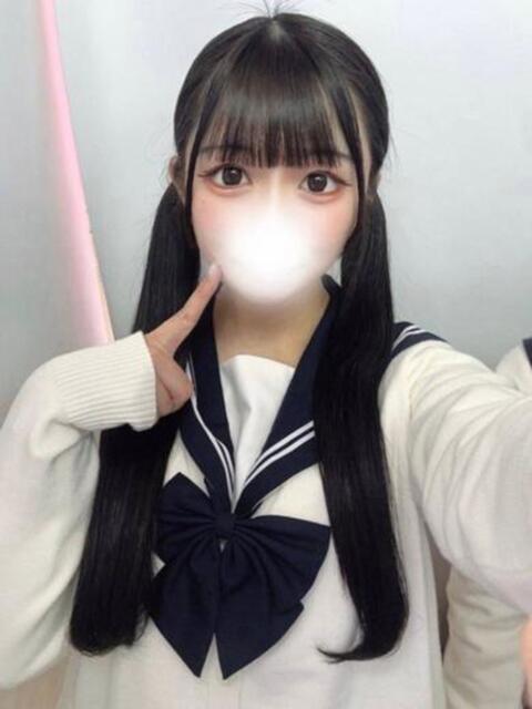 ドM巨乳女子大生さらちゃん ロイヤル　アテンダー（デリヘル）