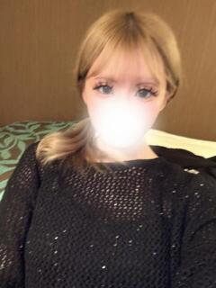 18歳完全未経験ららちゃん ロイヤル　アテンダー（古川/デリヘル）