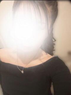 黒宮 いちごみるく（日本橋）（日本橋/メンズエステ）