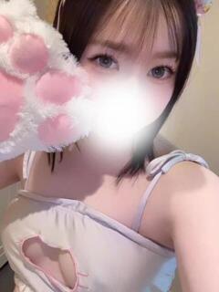 低身長北国美少女みなみちゃん ロイヤル　アテンダー（古川/デリヘル）