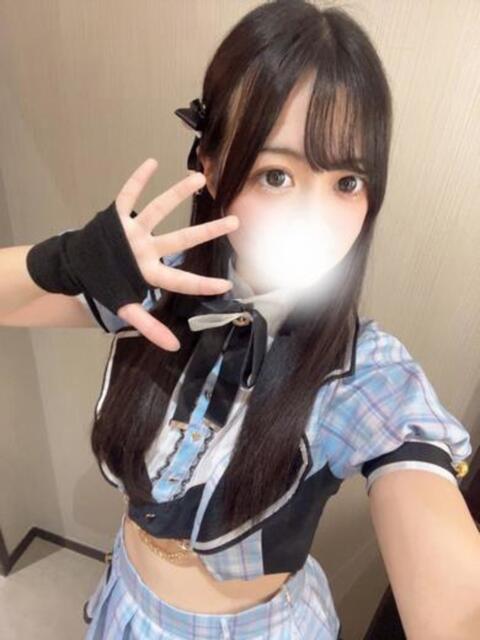 素人女子大生いとはちゃん（体験） ロイヤル　アテンダー（デリヘル）