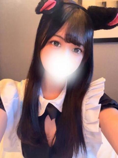 素人女子大生いとはちゃん（体験） ロイヤル　アテンダー（デリヘル）