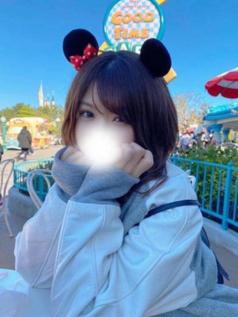 りこちゃん ロイヤル　アテンダー（デリヘル）