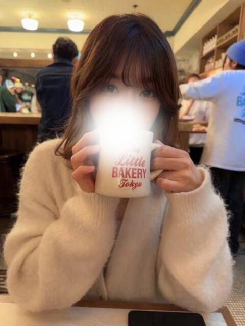 りこちゃん ロイヤル　アテンダー（デリヘル）