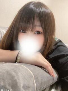 敏感デンマで潮吹き！ゆずきちゃん ロイヤル　アテンダー（古川/デリヘル）