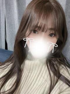 巨乳現役看護師かなでちゃん ロイヤル　アテンダー（古川/デリヘル）