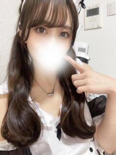 清楚系美女ほなみちゃん ロイヤル　アテンダー（古川/デリヘル）