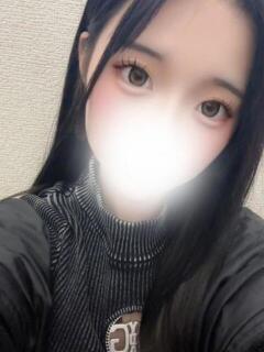 地元美少女さつきちゃん（体験） ロイヤル　アテンダー（古川/デリヘル）