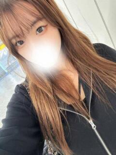 どMでG乳はづきちゃん ロイヤル　アテンダー（古川/デリヘル）