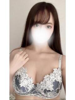 最上級美女かんなちゃん ロイヤル　アテンダー（古川/デリヘル）