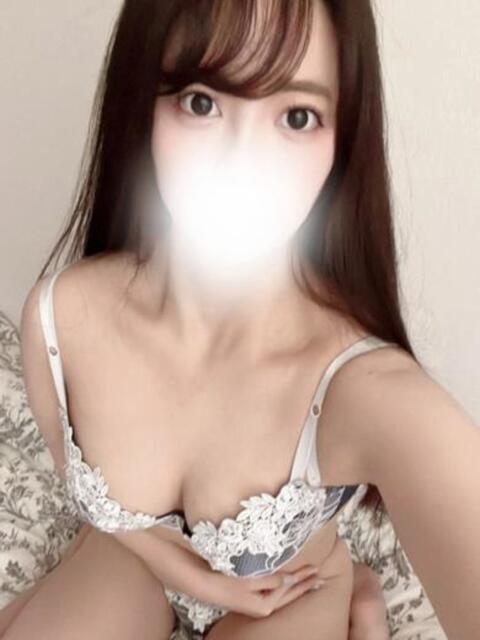 最上級美女かんなちゃん ロイヤル　アテンダー（デリヘル）
