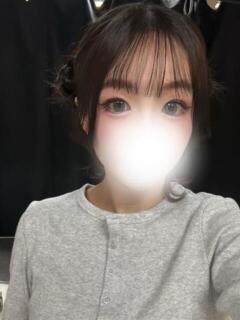 元ガチ中学校教員さとみ先生 ロイヤル　アテンダー（古川/デリヘル）