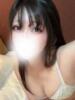超敏感おほ声美女うらんちゃん ロイヤル　アテンダー（/）