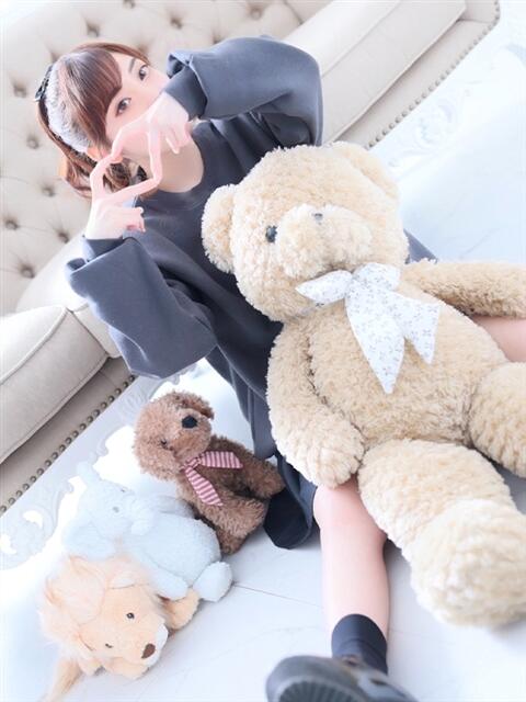 いちご★プレミアム☆彡 フルフル☆60分10000円☆(RUSH ラッシュ グループ)（デリヘル）