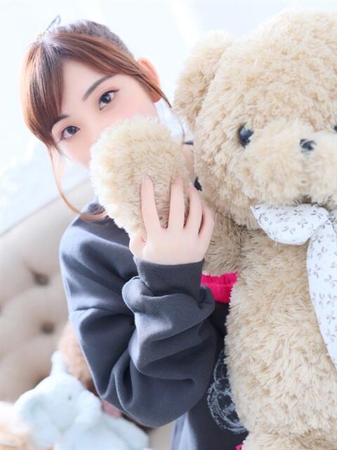 いちご★プレミアム☆彡 フルフル☆60分10000円☆(RUSH ラッシュ グループ)（デリヘル）