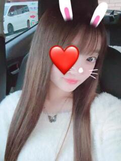 未経験体験入店うるはちゃん ロイヤル　アテンダー（古川/デリヘル）