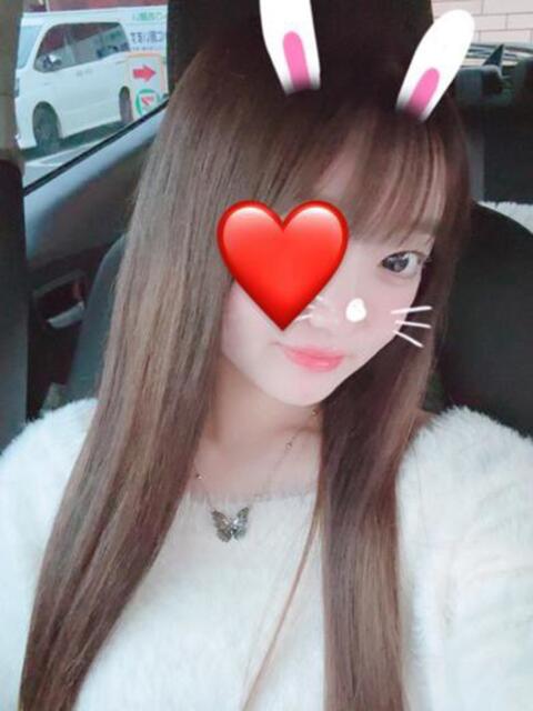 未経験体験入店うるはちゃん ロイヤル　アテンダー（デリヘル）