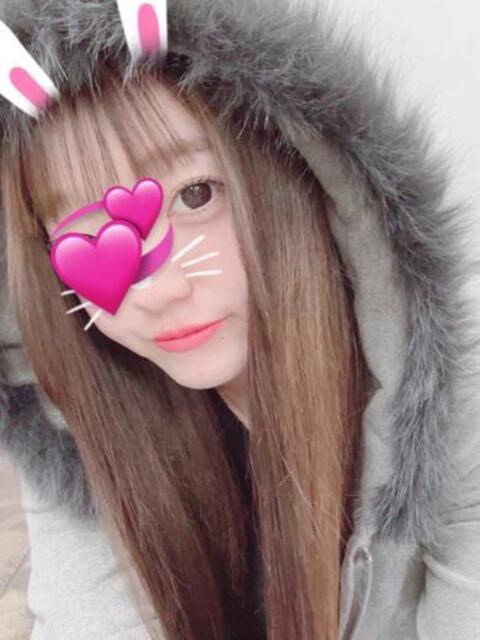 未経験体験入店うるはちゃん ロイヤル　アテンダー（デリヘル）