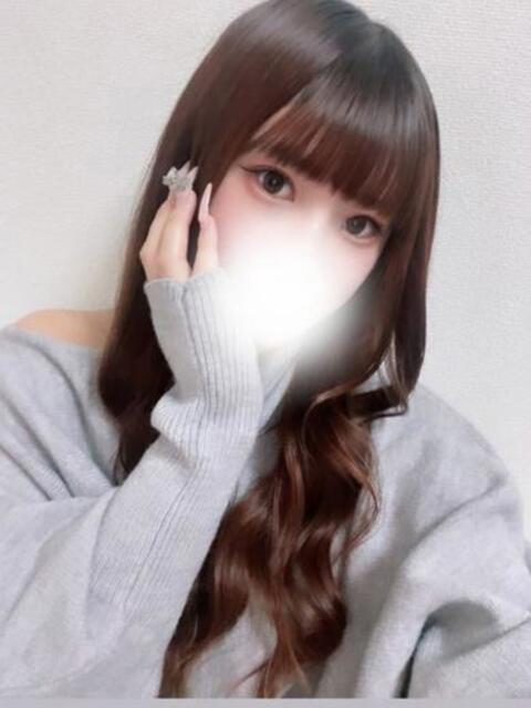 変態女子大生さくらちゃん ロイヤル　アテンダー（デリヘル）