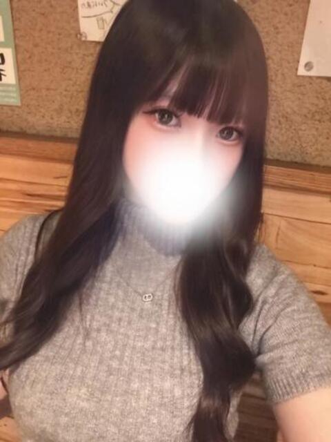 変態女子大生さくらちゃん ロイヤル　アテンダー（デリヘル）