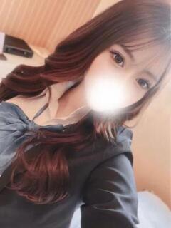 パイパン美白美女さおりちゃん ロイヤル　アテンダー（古川/デリヘル）