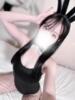 小柄天使の歯科助手美女らなちゃん ロイヤル　アテンダー（/）